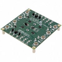 DC1899A-B|Linear电子元件