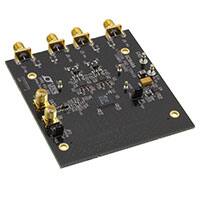 DC1946A|Linear电子元件