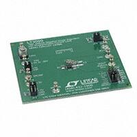 DC1948A|Linear电子元件