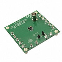 DC1956A|Linear电子元件