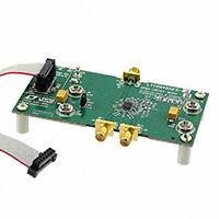 DC1959A-B|Linear����Ԫ��