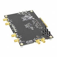 DC1975A-A|Linear����Ԫ��