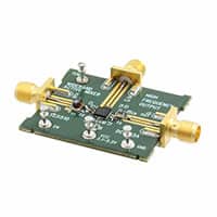 DC1983A|Linear电子元件