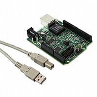 DC2026B|Linear����Ԫ��