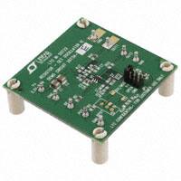 DC2073A-E|Linear电子元件