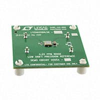 DC2095A-C|Linear电子元件