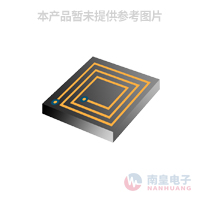 DC2253A