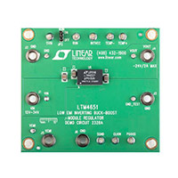 DC2328A