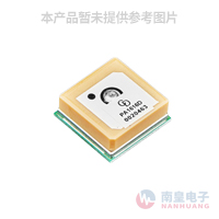 DC2398A
