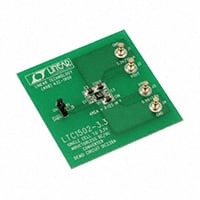 DC239A|Linear电子元件