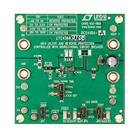 DC2418A-A