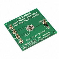 DC250A-B|LinearԪ
