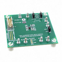 DC2620A-A