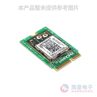 DC2745A