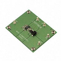 DC385A|Linear电子元件