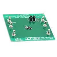 DC480A-E|Linear电子元件