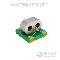 DC503A