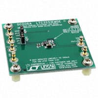 DC506A|Linear电子元件