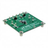 DC526A|Linear����Ԫ��