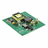 DC541A|Linear����Ԫ��