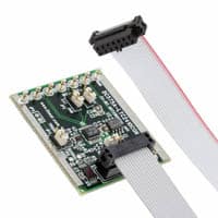 DC575A|Linear电子元件