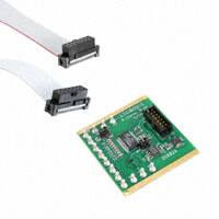 DC682A|Linear电子元件