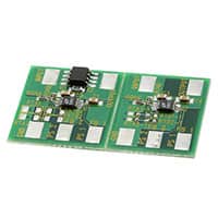 DC732A|Linear电子元件