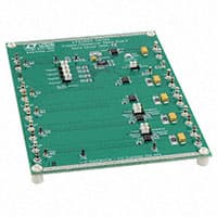 DC740A-A|Linear电子元件
