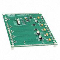 DC740A-B|Linear电子元件