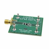 DC758A|Linear电子元件