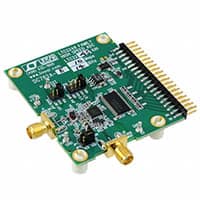 DC782A-E|Linear����Ԫ��