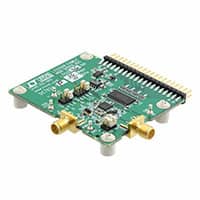 DC782A-P|Linear����Ԫ��