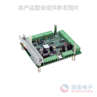 DC794A
