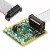 DC798B|Linear电子元件