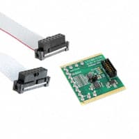 DC806A|Linear����Ԫ��