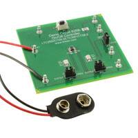 DC826B-B|Linear电子元件