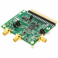 DC919A-E|Linear电子元件