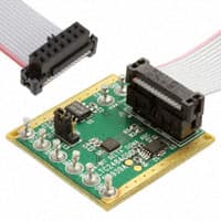 DC939A|Linear电子元件