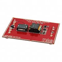 DC968A-A|Linear����Ԫ��