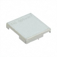 DUST-SHLD01|Linear电子元件