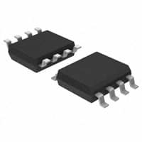 LM385S8-1.2|Linear电子元件