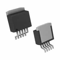 LT1076CQ-5|Linear电子元件