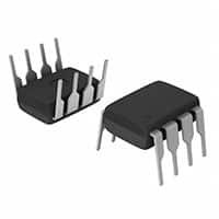 LT1107CN8-12οͼƬ