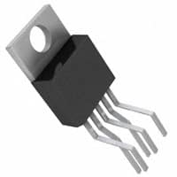 LT1129IT|Linear电子元件