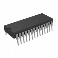 LT1131CNW