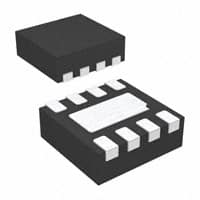 LT3014BEDD|Linear电子元件