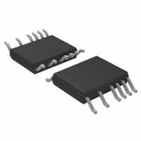 LT3511MPMS|Linear电子元件