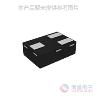 LT3663IDCB-3.3#TRPBF