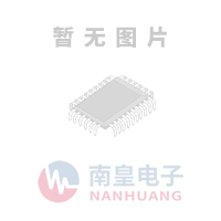 LT3667EUDD|Linear电子元件