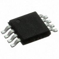 LT5400BHMS8E-8|Linear电子元件